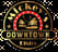 Mickey's Downtown Bistro